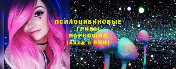 мяу мяу мука Армянск