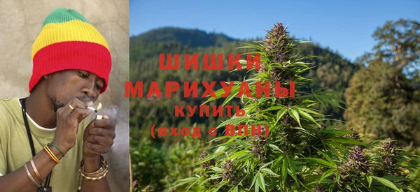 прущий лед Арсеньев