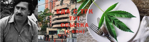 Альфа ПВП Аркадак